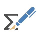 《WinEdt11.1x32》免费下载|系统工具·11.1