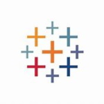 《Tableau20.4》免费下载|系统工具·20.4