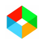 《软件魔盒v3.0.0.15》免费下载|系统工具·3.0.0.15