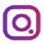 《小鱼电音助手v1.6.7.0》免费下载|系统工具·1.6.7.0