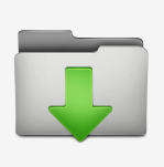 《整流变压器功率计算软件1.0.48》免费下载|系统工具·1.0.48