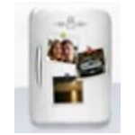 《Collageratorv0.9.2》免费下载|系统工具·0.9.2