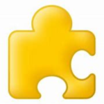 《SpacceSniffer1.3.0.2》免费下载|系统工具·1.3.0.2