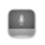 《歌词制作器Lrcerv1.0.72》免费下载|系统工具·1.0.72