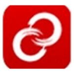 《第一企信客户端v2.0.005.2》免费下载|系统工具·2.0.005.2