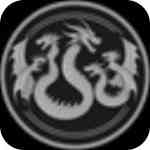 《电脑革命家电脑版》免费下载|系统工具·1.0