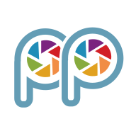 《印记工坊2.3.4》免费下载|系统工具·2.3.4