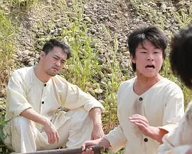 《锁王》免费高清无广告在线播放|剧情,动作·中国大陆·2011