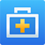 《易我数据恢复概念版》免费下载|系统工具·15.2.0.0