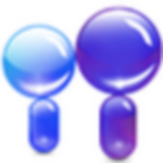 《出纳管理系统高级企业版》免费下载|系统工具·0.0.0.0