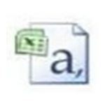 《Convert Excel to CSV v29.12.28》免费下载|系统工具·29.12.28