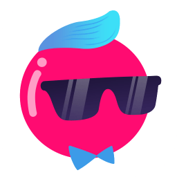 《番茄动态壁纸64位v1.5.5.3》免费下载|系统工具·1.5.5.3