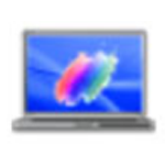 《DisplayX中文版》免费下载|系统工具·1.2.1.0