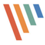 《PicPickv6.3.1》免费下载|系统工具·6.3.1