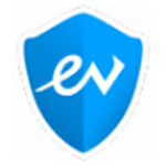 《EV加密v4.3.5》免费下载|系统工具·4.3.5