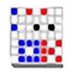 《DesktopOKv7.4.4.0》免费下载|系统工具·7.4.4.0