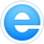 《高速浏览器1.0.0.1》免费下载|系统工具·1.0.0.1