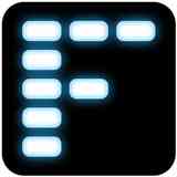 《Fences64位4.1.0.6》免费下载|系统工具·4.1.0.6