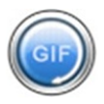 《ThunderSoft GIF to SWF Converterv2.6.0.0》免费下载|系统工具·2.6.0.0