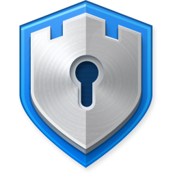 《百度一键ROOT最新版》免费下载|系统工具·3.5.09