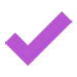 《Optimizerv16.7》免费下载|系统工具·16.7