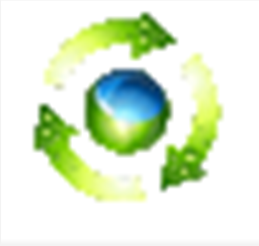 《DnsJumper最新版》免费下载|系统工具·v2.2