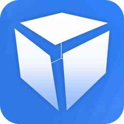 《扮家家云渲染64位2.1.9.9》免费下载|系统工具·2.1.9.9