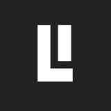 《Listen 1 64位2.31.0》免费下载|系统工具·2.31.0