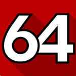 《AIDA64测试软硬件系统》免费下载|系统工具·6.33.5700.0