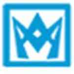 《True Launch Barv8.0》免费下载|系统工具·8.0