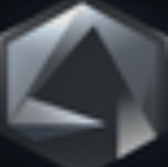 《Armoury Crate》免费下载|系统工具·3.1.12