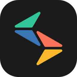 《Thunbu1.19.21.0》免费下载|系统工具·1.19.21.0