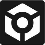 《rekordbox-6.6.1》免费下载|系统工具·6.6.1