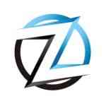 《SubToSrt v3.13》免费下载|系统工具·3.13