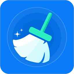 《C盘极速清理最新版》免费下载|系统工具·3.0.1.2