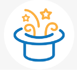 《File Magic64位1.9.8.19》免费下载|系统工具·1.9.8.19