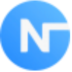 《协同办公软件nextcont》免费下载|系统工具·6.2.1.400