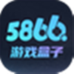 《5866游戏盒子2.7.3.0》免费下载|系统工具·2.7.3.0