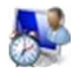 《LastActivityView汉化版》免费下载|系统工具·1.35