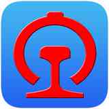 《路路通时刻表32位3.7.14.522》免费下载|系统工具·3.7.14.522