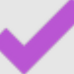 《Optimize》免费下载|系统工具·10.5