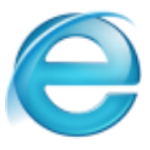 《音速浏览器32位2.0.5.1》免费下载|系统工具·2.0.5.1