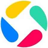 《应用宝32位1.0.8821.0》免费下载|系统工具·1.0.8821.0