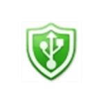 《超级U盘加密器3.0.0.63》免费下载|系统工具·3.0.0.63