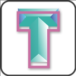 《CAP工具箱官方最新版》免费下载|系统工具·4.3.06.26