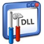 《DLL错误修复工具免费版》免费下载|系统工具·1.0