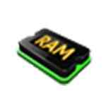 《Reduce Memoryv1.7》免费下载|系统工具·1.7