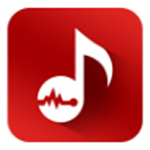 《闪电音频格式转换器概念版》免费下载|系统工具·4.4.6