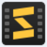 《S Master1.1》免费下载|系统工具·1.1