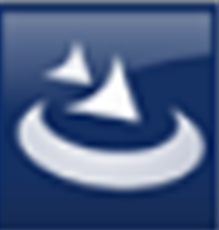 《掌中宝定时关机秘书v3.0.5》免费下载|系统工具·v3.0.5